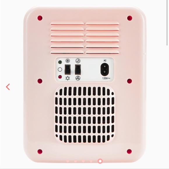 Beauty Fridge💋 - Picture 4 of 7